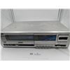 Image 1 : Stereo Cassette Deck