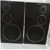 Image 1 : Speakers - Sony