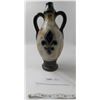 Image 1 : Ceramic Vintage Vase