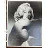 Image 1 : Norma Jeane /Marilyn by Laszlo Willinger