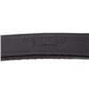 Image 5 : Hermes Multi Leather 2 Bracelet