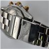 Image 7 : Breitling Men's 1884 Chronographe Certifie Chonometre Automatic Wristwatch