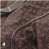 Image 8 : Louis Vuitton Romance Handbag Monogram Idylle