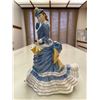 Image 2 : Royal Doulton "Lady Eaton" HN3623