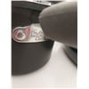 Image 2 : Pampered Chef Frying Pan Lot