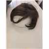 Image 2 : Vintage Wig & Case