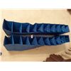 Image 2 : Shoe Organizers