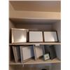Image 1 : Picture Frame Collection