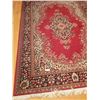 Image 3 : Korashah Carpet France 94 x 65
