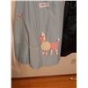 Image 2 : Doodle Lovers Clothing Lot XL