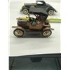 Image 2 : Antique Toy Cars
