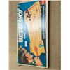 Image 1 : Vintage Bumpers Game Ideal