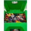 Image 2 : K Nex Toy Collection