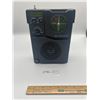 Image 1 : Vintage Northstar AM FM Radio - No Cord