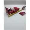 Image 2 : 1955 Convertible Thunderbird 1/18 Diecast
