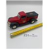 Image 1 : 1940 Ford Diecast Canadian Tire