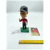 Image 1 : Tiger Woods Bobble Head
