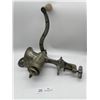 Image 1 : Universal 3 Meat Grinder