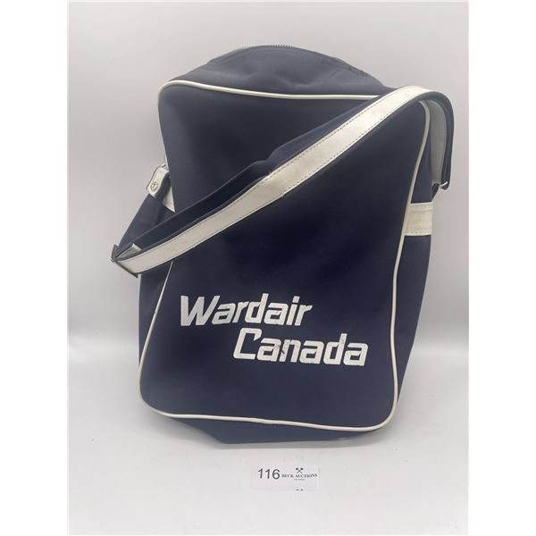 Wardair Handbag