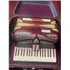 Image 1 : Titano 48-Bass Accordion