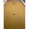 Image 4 : Brunswick Celebrity Pool  / Billiard Table (In Basement) 99L x 55W x 32H Accessories
