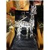 Image 1 : Decorative Reindeer Tested 24"L