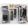 Image 1 : Office Supplies Collection