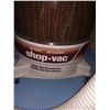 Image 2 : Wet Dry High Performance Shop Vac