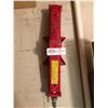 Image 1 : Car Scissor Jack