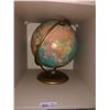 Image 1 : Large Globe