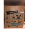 Image 1 : Proctor Silex Ice Cream Freezer