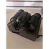 Image 2 : Bushnell Ensign 7 x 35 Binoculars (Great Condition)