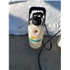 Image 2 : 3 x Chemical Sprayers - Gilmour, Spray Doc, and Mastercraft