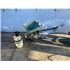 Image 1 : Gilmour Chemical Sprayer and Broadcast Spreader