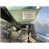 Image 3 : Gilmour Chemical Sprayer and Broadcast Spreader