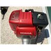 Image 2 : Honda Gas-Powered Edge Trimmer (Model No. UMK422)