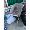 Image 1 : Wheelbarrow