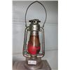 Image 1 : Vintage Beacon Lantern