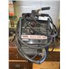 Image 1 : Lincoln Electric Weld-Pak 100 Arc Welder