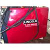 Image 3 : Lincoln Electric Weld-Pak 100 Arc Welder
