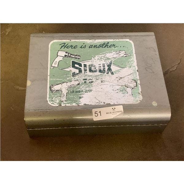 Skil Xtra-Tool 600C Electric Drill