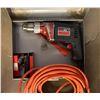 Image 3 : Skil Xtra-Tool 600C Electric Drill