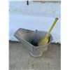 Image 2 : Vintage Coal Bucket, Shovel, and Gopher Traps