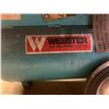 Image 6 : Webster Air Compressor (Model 34)