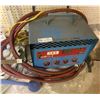 Image 1 : LKS 100 Amp Arc Welder (Model B100)
