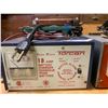 Image 2 : 2 x Torcan Battery Chargers