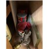 Image 2 : Large Assortment of Plumbing Accessories and Hardware