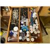 Image 8 : Large Assortment of Plumbing Accessories and Hardware