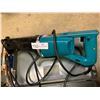 Image 1 : Makita Recipro Saw (Model No. JR3000)