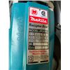 Image 2 : Makita Recipro Saw (Model No. JR3000)